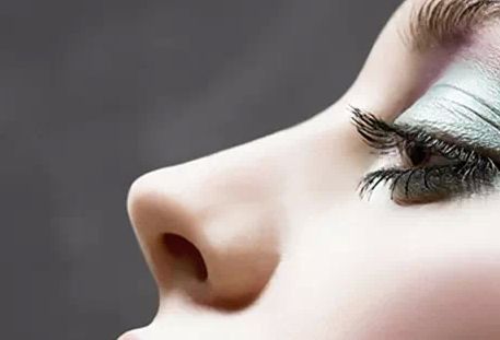 劉成勝做自體脂肪隆胸有哪些優(yōu)勢(shì)？手術(shù)費(fèi)用和相關(guān)信息詳解