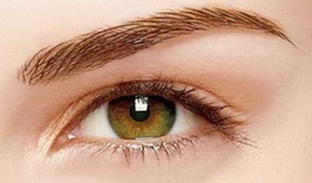 廣州曙光美容醫(yī)院祛斑效果如何？醫(yī)生資料介紹和亮點(diǎn)一覽！