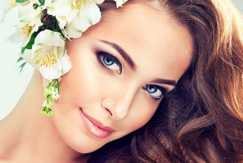 上海做腋臭手術(shù)哪家好？揭秘上海市腋臭手術(shù)排名No.1的醫(yī)院!