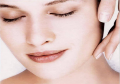 2023鄭州臀部減肥手術(shù)權(quán)威專家排名前十(楊崢、王浩、湯芳芳實(shí)力口碑俱佳！)