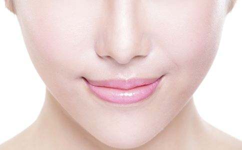 2023武漢達(dá)拉斯塑鼻top10的專家(沈剛民、趙瑾、龐力等均是大家實(shí)踐認(rèn)證)