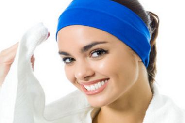 西安哪家專業(yè)美容機構(gòu)是治療青春痘的最佳選擇？