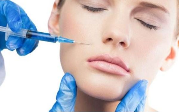 濮陽(yáng)修形美林整形醫(yī)院口碑如何？醫(yī)生水平如何？地址是哪里？