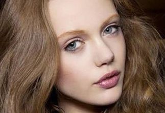 鄭州大學(xué)附屬醫(yī)院整形外科怎么樣？鄭州大學(xué)附屬醫(yī)院整形外科簡介|醫(yī)生團隊|口碑評價！