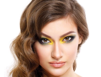 廣州曙光醫(yī)學(xué)美容醫(yī)院的韓式隆鼻手術(shù)效果如何？