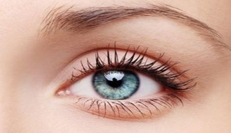 成都治療青春痘好的醫(yī)院有哪些？