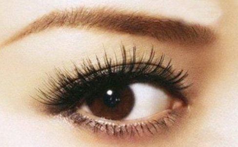 2023蘇州哪家祛痘的醫(yī)院好？專家推薦TOP3!