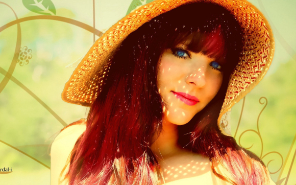 中國五位隆鼻專家！李高峰醫(yī)生名聲大噪技術(shù)實力備受贊賞！