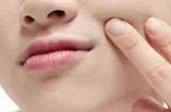 上海脂肪吸出達人排名，宋建星榮獲第四，市場激烈程度顯而易見！前兩位獨具慧眼的專家分別是誰？