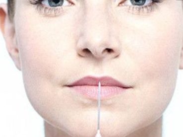 烏魯木齊打瘦臉針哪家好？快速排名TOP3的醫(yī)美機(jī)構(gòu)推薦