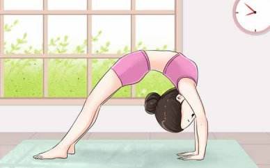 武漢協(xié)和醫(yī)院馮曉玲雙眼皮割法及最新案例分享！精通技術(shù)備受推崇，網(wǎng)友強(qiáng)烈推薦！