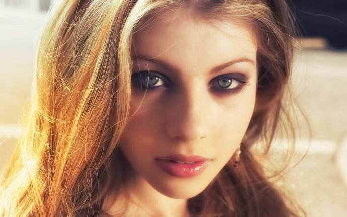 2023成都活細(xì)胞填充太陽(yáng)穴正規(guī)醫(yī)生排行十強(qiáng)(曹金鳳、伍慧、楊忠獲網(wǎng)友點(diǎn)贊！)