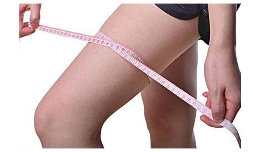 成都楊建做鼻子如何？適合什么樣的鼻型？鼻部整形醫(yī)生簡介資質(zhì)一覽