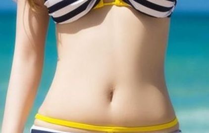 北京八大處醫(yī)院的耳朵治療方式值得信賴(lài)嗎？