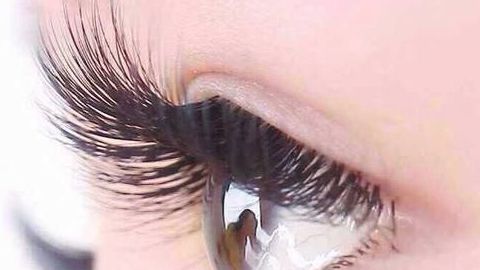 長沙湘雅醫(yī)院整形科吸脂手術(shù)需要投入多少費(fèi)用？醫(yī)生技術(shù)及價(jià)格表在文末！