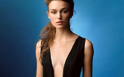 2023昆明眼周注射填充專家強榜前十位(張鋒、陸翔、馮曉明專家口碑、技術(shù)優(yōu)勢、效果一站式科普！)