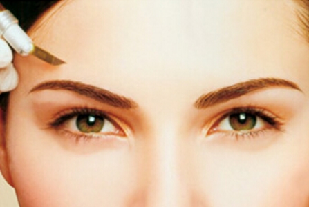 廣東省皮膚病醫(yī)院美容科劉小筠醫(yī)生的激光美白療法如何？附真實案例與價格解析