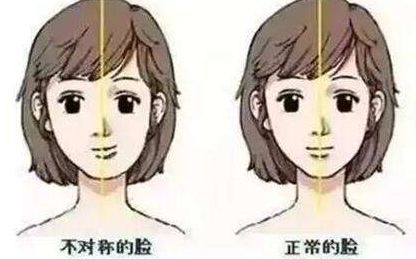 重慶修復痘疤醫(yī)院哪家好？經(jīng)驗豐富的專家指南揭示最佳醫(yī)院選項