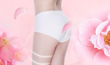 濮陽歐韓醫(yī)療美容整形醫(yī)院的醫(yī)生唐輝和劉平你了解嗎？