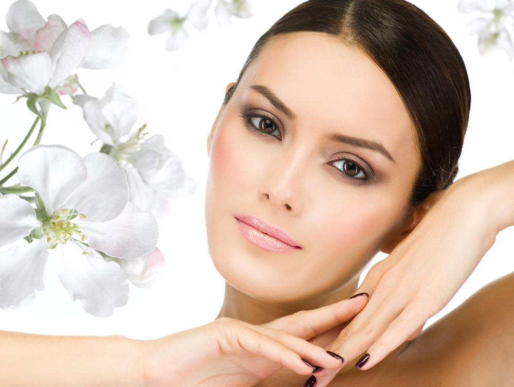 2023深圳填充鼻唇溝排行榜前十位專家(劉建洋、于永峰、高蘇健你一定要認(rèn)識，技術(shù)領(lǐng)先不少！)