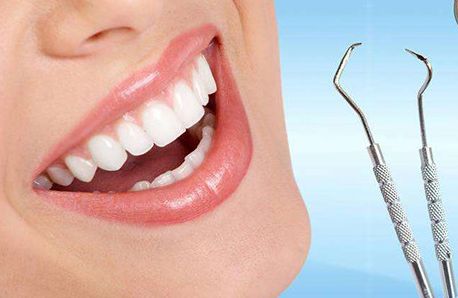 嘉興韓辰整形醫(yī)院靠譜嗎？陳全根眼睛手術(shù)效果如何？讓專(zhuān)家團(tuán)隊(duì)自我介紹