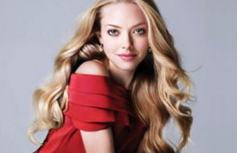 咸陽(yáng)哪家祛斑醫(yī)院好專家?guī)懔私庹嬲行У撵畎咧委煼椒?>咸陽(yáng)哪家祛斑醫(yī)院好專家?guī)懔私庹嬲行У撵畎咧委煼椒?/a></h4>
                                    <p>咸陽(yáng)是陜西省的一個(gè)歷史文化名城，也是一個(gè)發(fā)展迅速的現(xiàn)代化城市。隨著生活節(jié)奏的加快和環(huán)境污染的加劇，越來(lái)越多的人開始關(guān)注自己的面部皮膚問題，特別是面部的色斑問題。那么在咸陽(yáng)，哪家醫(yī)院的祛斑效果好呢？以下是一些值得推薦的醫(yī)院。1、華爾美容醫(yī)院華爾美容醫(yī)院是當(dāng)?shù)匾?guī)模較大的整形美容機(jī)構(gòu)之一，擁有韓式整形風(fēng)格                                    </p>
                            </div>
                        </div>
                    </li>
                    <li>
                        <div>
                            <div>
                                <a href=