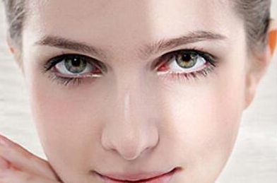 如何了解雍禾種植毛發(fā)醫(yī)院的收費(fèi)標(biāo)準(zhǔn)？