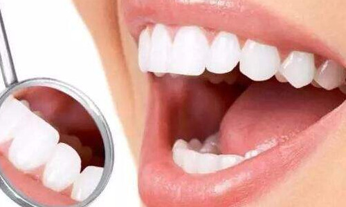 上海整容界風(fēng)云人物：下頜角磨骨名醫(yī)盤點，穆雄錚、韋敏、樸興植等，俱具重塑臉型神功！