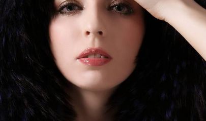 青春痘上海治療效果如何？哪家醫(yī)院靠譜？