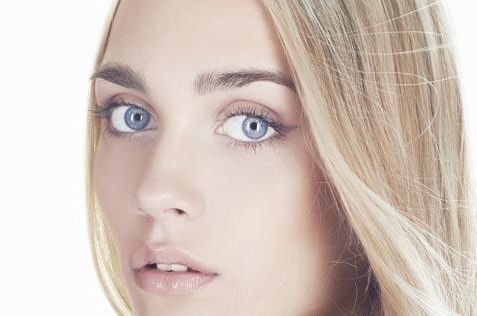 廣東哪家醫(yī)院的紋唇效果好？推薦一家專業(yè)的去哪里紋唇的醫(yī)院