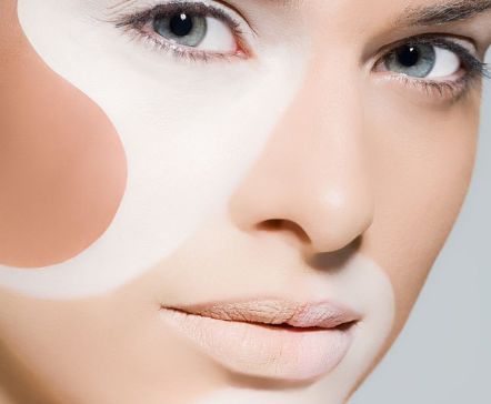 杭州哪家整容醫(yī)院值得信賴？