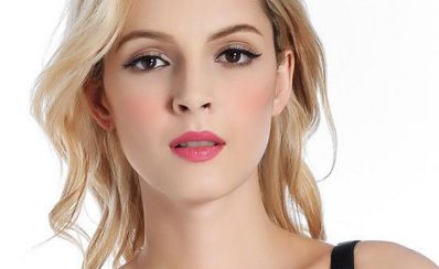 廣州倍生植發(fā)醫(yī)院的技術(shù)特色是什么？如何評(píng)價(jià)它的可靠性？