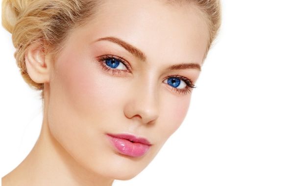 鄭州眼綜合哪家醫(yī)院做的好？選擇正確的醫(yī)療機構(gòu)是非常重要的。