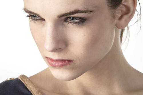 2023無(wú)錫細(xì)胞激活口周紋權(quán)威醫(yī)生評(píng)價(jià)前10名(程金龍、宋明義、王福生個(gè)人簡(jiǎn)介_(kāi)坐診醫(yī)院！)