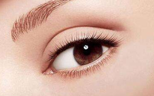 賈德淵鼻部整形效果及價(jià)格揭秘！成都熱門美容大師推薦，成功案例分享！