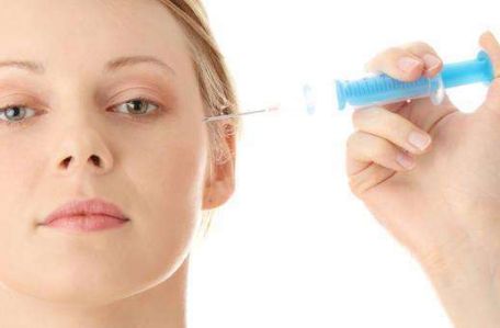 【2023年杭州假體隆胸哪家醫(yī)院好？權威醫(yī)院排行榜揭曉】