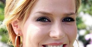 深圳市好的祛疤醫(yī)院是哪家？全面解析深圳市專業(yè)祛疤醫(yī)院排名及評(píng)價(jià)