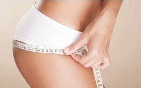 煙臺(tái)鵬愛佳妍美容整形醫(yī)院的正規(guī)性如何？探究機(jī)構(gòu)簡(jiǎn)介、坐診醫(yī)生等信息介紹