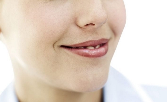 2023鄭州眼袋手術(shù)醫(yī)生TOP10(姚順利、黃普利、蔡燕可這些醫(yī)生為您保駕護(hù)航)