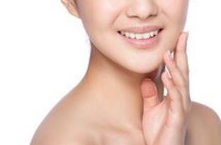 北京大學(xué)第三醫(yī)院的植發(fā)技術(shù)如何？分享醫(yī)院基本信息和植發(fā)案例！