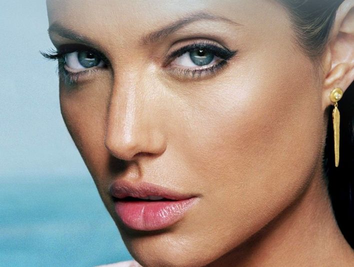 揚(yáng)州激光治療哪家醫(yī)院好？專(zhuān)家權(quán)威推薦，多種疾病一網(wǎng)打盡！