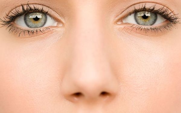 西安磨骨醫(yī)生揭秘：盧丙侖、余震、張曦等領銜，個個實力過硬，風格迥異！