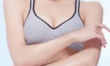 2023金華韓式假體隆胸口碑排名前十強(qiáng)醫(yī)生(李丹、余建新、葉昆祿人氣口碑不錯)