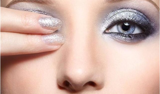 選擇北京自體肋軟骨隆鼻醫(yī)院，找到適合自己的專業(yè)醫(yī)療團隊