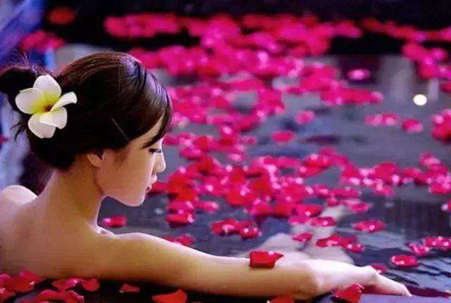 2023昆山微創(chuàng)瘦臉注射前10專家排行榜(周遵善、于冶、林華獲前五)