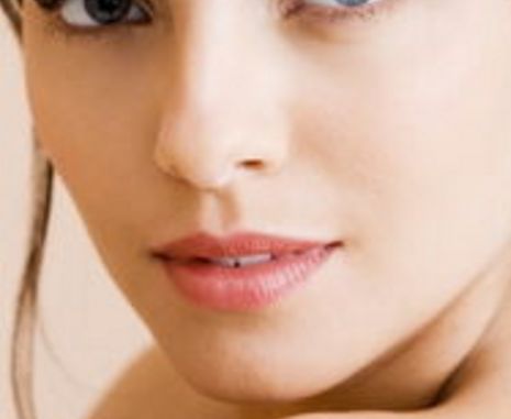 大連去除老年斑哪家醫(yī)院效果好？