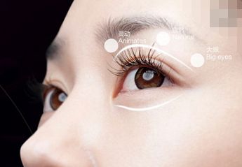 深圳整形哪家正規(guī)醫(yī)院好？選擇正規(guī)?？漆t(yī)院讓您安心受美容服務