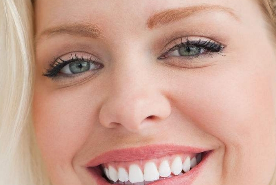 2023杭州光子嫩膚去除魚(yú)尾紋前十強(qiáng)專家強(qiáng)榜(李亞晴、李東、周長(zhǎng)兵口碑持續(xù)良好)