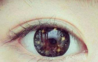 2023宜賓唇紋消除專家TOP10榜單(鄭祥兵、呂英、程林實(shí)力不容小覷~)