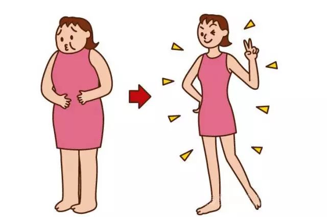 上海做吸脂手術(shù)哪家醫(yī)療機構(gòu)靠譜？張懷軍、宋茂啟等醫(yī)生備受追捧，詳情了解價格！